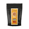 Chrumkavé larvičky – rajčiny – 20g