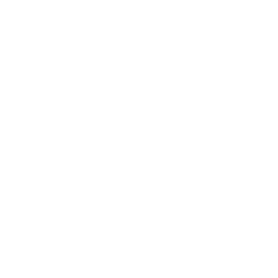Whoopee