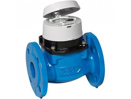 Woltex DN50