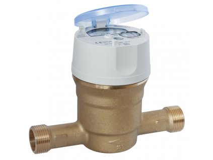 Aquadis+ DN20 L190