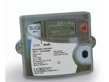 CF55