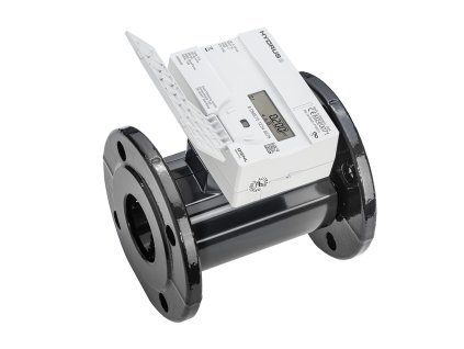 202311 Pic HYDRUS 2.0 BULK DN65 perspective open
