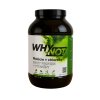 Protein s Vitamíny - PISTÁCIE + Chlorella