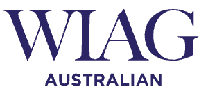 Wiag.cz