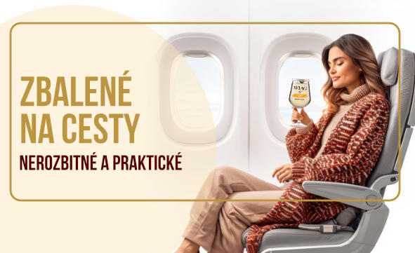 Ideálny spoločník