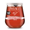 singapore sling