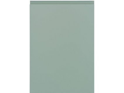 Elba