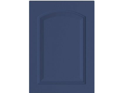 arco