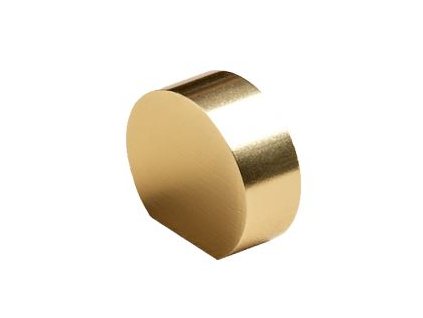 Smi gold