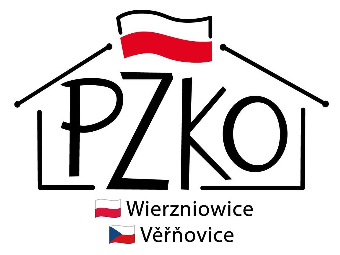 PZKO Wierzniowice - Věřňovice