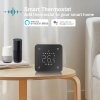 HT 22 WiFi Thermostat