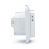 Wifi Termostat W3FrameBlack