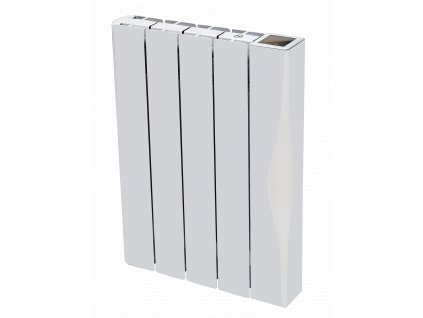 Elektricky radiator na stenu 700W