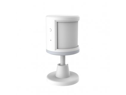 zigbee motion sensor (4)