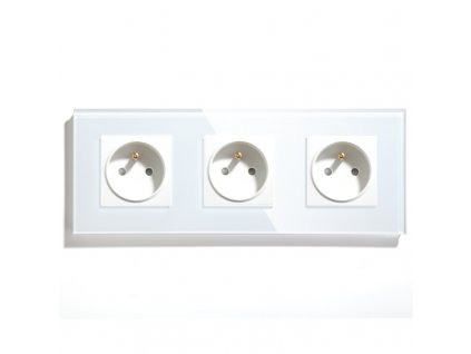 3socket