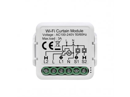 wifi curtain module (1)