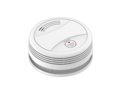 Wifi Kouřový senzor a požární hlásič
