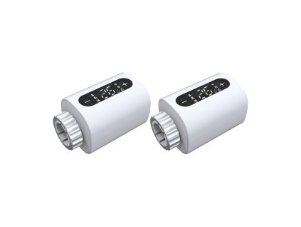 2pcs
