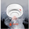 Wifi Kouřový senzor a požární hlásič Designo