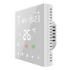 Wifi Termostat W3 Tuya pro podlahové topení