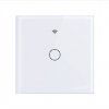 Wifi vypínač Tuya Designo LN1W