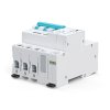 3P WIFI CIRCUIT BREKAER (4)