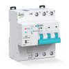 3P WIFI CIRCUIT BREKAER (1)