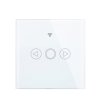 dimmer wifi