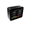 Senzor kvality vzduchu Tuya CO2 TVOC Formaldehyd