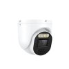 Tuya kamera venkovní stropní Designo 6MP 2,4Ghz a 5Ghz