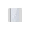 Wifi termostat E1EG Designo Tuya
