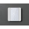 Wifi termostat E1EG Designo Tuya