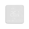 Bezdrátový Wifi Termostat WBW3white Designo