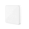 Wifi Termostat W7G Designo