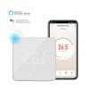 Wifi Termostat W7G Designo