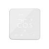 Wifi Termostat W7G Designo