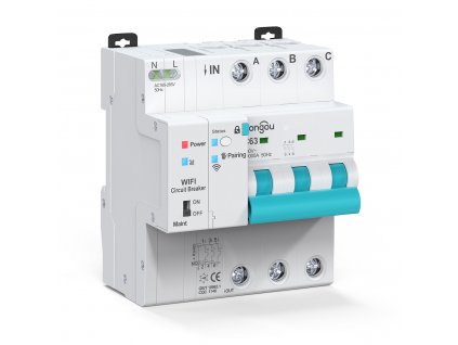3P WIFI CIRCUIT BREKAER (1)