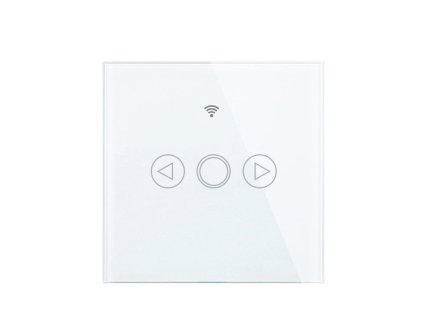 dimmer wifi