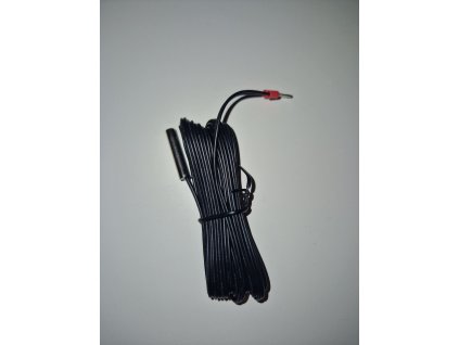 669 ntc senzor 10 kohm pri 25 c