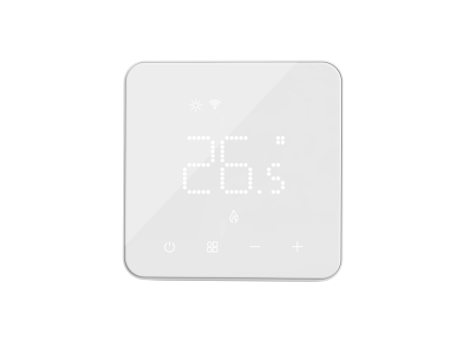 Wifi Termostat W7G Designo