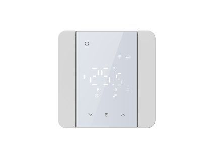 702 1 wifi termostat e1eg designo tuya