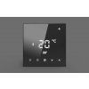 Wifi Termostat W3black