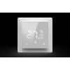 Wifi Termostat W3frame