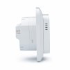 Wifi Termostat W3frame
