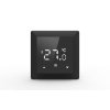 Wifi Termostat W3FrameBlack