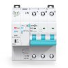 3P WIFI CIRCUIT BREKAER (2)