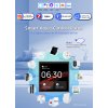 687 12 ovladaci displej tuya designo