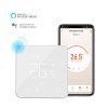 Wifi Termostat W7G Designo