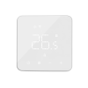 Wifi Termostat W7G Designo