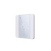 702 2 wifi termostat e1eg designo tuya